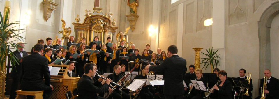 2006-BrucknerLauingenDscn3804