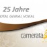 Seite_1_Titelbild_Flyer Seite_1_Titelbild_Flyer