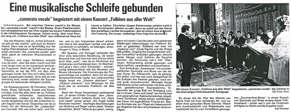 1989_GZ Folklore aus aller Welt Synagoge