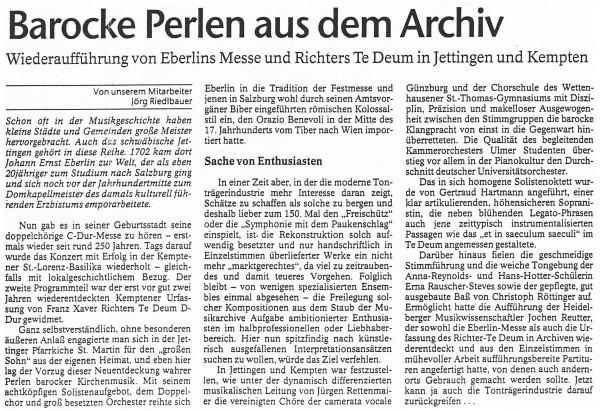1994_AA Eberlin Messe Jettingen